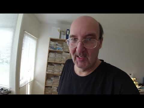 MongoTV_9456 - Del 30 - SOMMER 2022 - INFLATION - PRISSTIGNINGER - ENERGIKRISE - ØKONOMISK KRISE