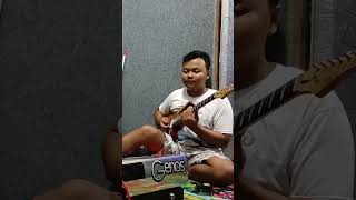 Download lagu cek sound latihan 3 mp3 Download lagu cek sound latihan 3 mp3