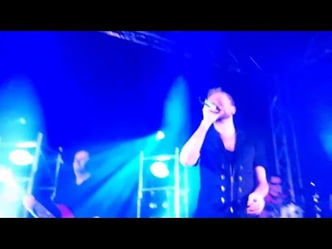 Sininen Sunnuntai video