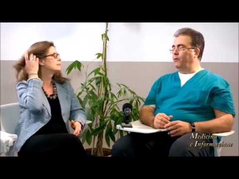 Dieta a un inasprimento di neurodermatitis Essenzialmente nuovo in cura di psoriasi