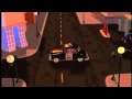 Giant Beast Trailer Larry Boy And The Fib Re Creation