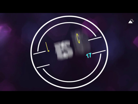 Ako hindi nawawala ang timbang sa NTV 5 download Na paraan upang mawalan ng timbang sa pamamagitan ng mga doktor