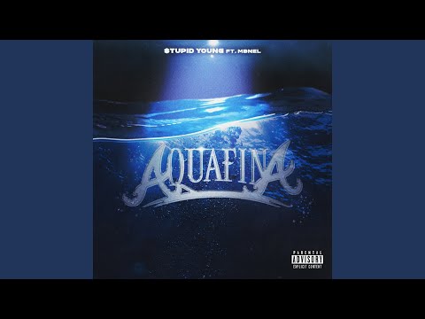 Aquafina