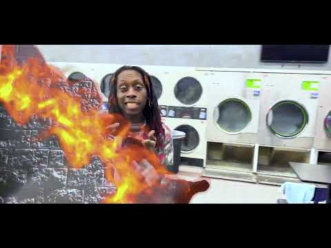 Video thumbnail HQAmfZIYPZQ