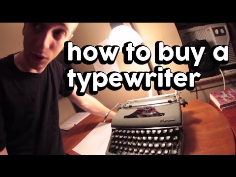 download lagu mp3 mp4 Buy Typewriter Online India, download lagu Buy Typewriter Online India gratis, unduh video klip Buy Typewriter Online India