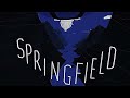 The Simpsons S31 E18 Couch Gag
