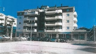 preview picture of video 'New built apartment close to the sea - Roseto degli Abruzzi, Abruzzo'
