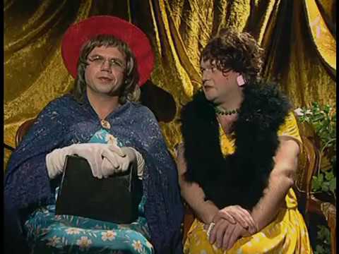 Imanta Babīte atkal pietur 06