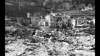 The André canta Faccio un casino (Coez cover)