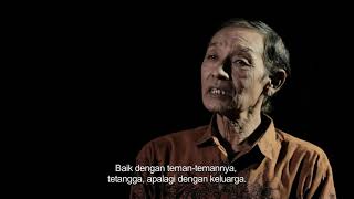 Download lagu 'DOKUMENTER BASIYO' MASTER MBARANG BY DISBUD DIY mp3