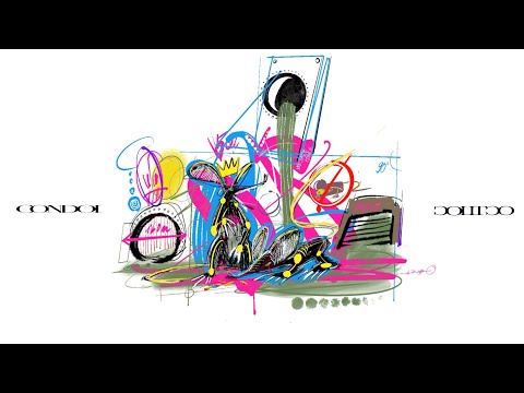 món ăn ngon (prod. KYTE)