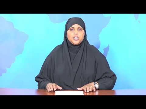 WARKA MAAYGA EE SNTV 23.01.2022.