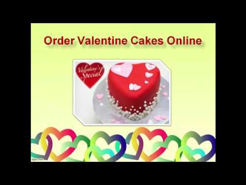download lagu mp3 mp4 Order Valentine Cake, download lagu Order Valentine Cake gratis, unduh video klip Order Valentine Cake