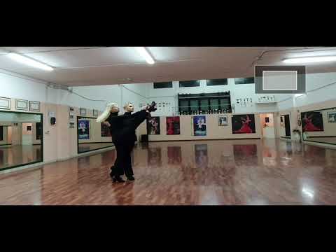 💯💯😻 TANGOOooo