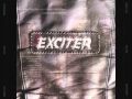 EXCITER-ENEMY LINES.wmv - mouliakas EXCITER-ENEMY LINES.wmv