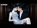 Humiliated On A Blind Date She Runs Into A Cold CEO Who Falls In Love Pampers Her To The Extreme