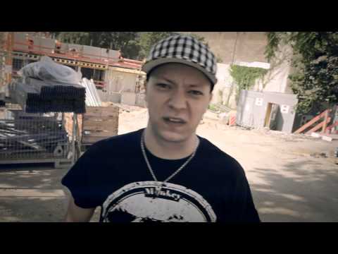 VBT 2013 16tel Gio vs  zartelust RR2