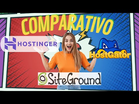 Reseña del Mayor Sitio de Comparación de Alojamiento de Servidores de Juegos en el Reino Unido: GSH