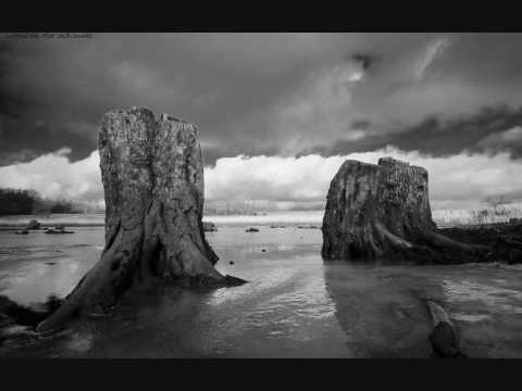 Quintin vs dj jean - orginal dutch