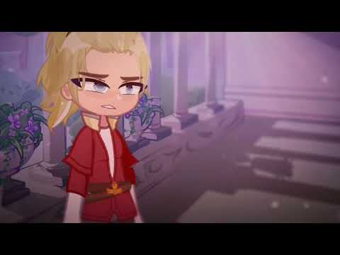 "Somebody's watching me.." // MEP part 3 // @She-RaGod // #sheragodshalloweenmep