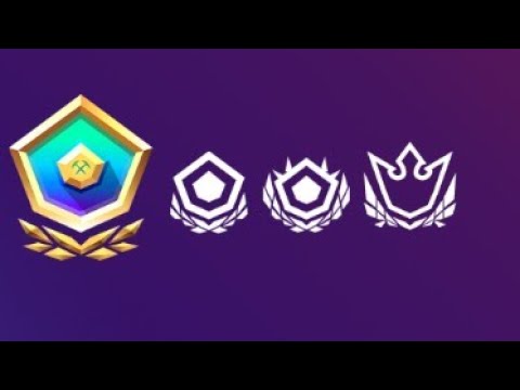 Ganando en torneo de aspirantes!!