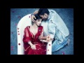 Sanam Teri Kasam Theme Music Starting Tune