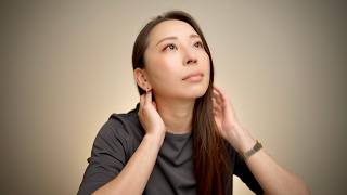 Download lagu 【再生の道、離党後の活動】吉田あや西東京市議、浦野じん田川市長選「分断を煽らない姿勢」 mp3 Download lagu 【再生の道、離党後の活動】吉田あや西東京市議、浦野じん田川市長選「分断を煽らない姿勢」 mp3