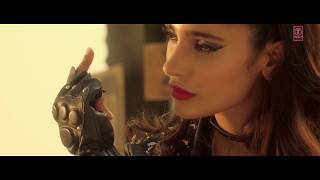 Kehta Hai Pal Pal   Armaan Malik HD720p