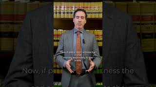 When Can Police Arrest You in Washington State Your Rights Explained by a Criminal Lawyer