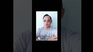 Download lagu Payung Terakhir mp3 Download lagu Payung Terakhir mp3