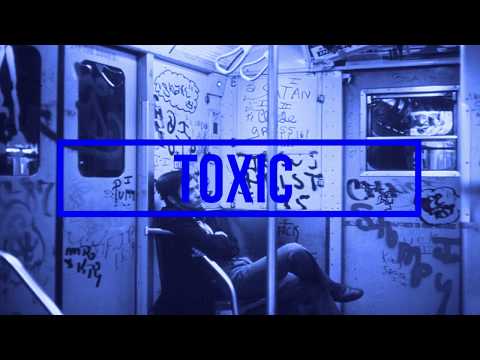 How Do I Let Go  - Dennis Ferrer  & KT Brooks (DJ Able & Matt Bandy Remix)