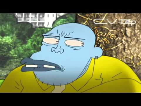 Cvtep - Sara de Pitoko