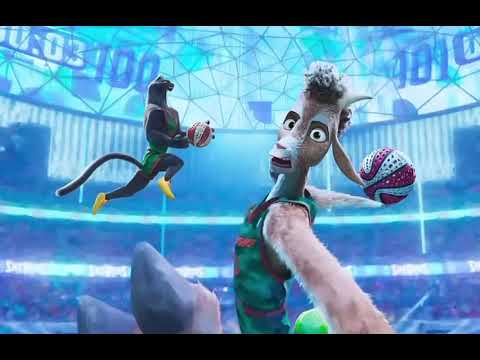 Mention me by cortis 