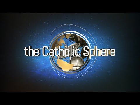 Catholic Sphere