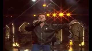 Simple Minds - This Is Your Land 1989