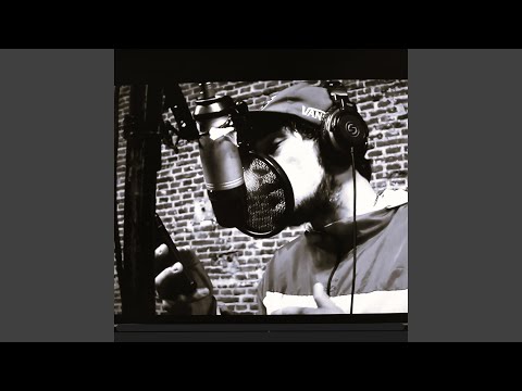 CROTOSSESION #3 (feat. TOON)