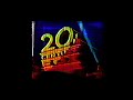 Nakrianfilm 20th Century Fox Partial 1979