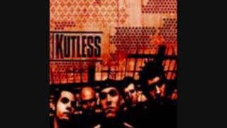 Kutless-In Me (Lyrics In Description)