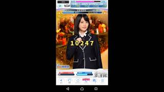乃木恋 第7期彼氏イベント 本当に勝てるのカナ…？