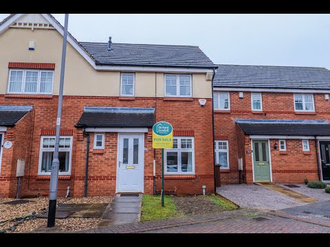 Mil Chase Road, Alverthorpe, Wakefield - Virtual Tour