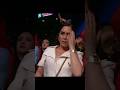 WHEN PACQUIAO S WIFE AT THE RINGSIDE Shorts Pacquiao Boxing