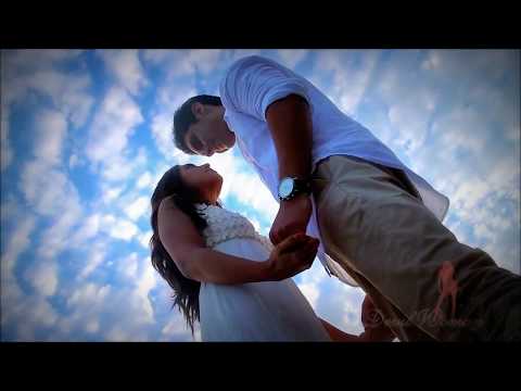 ♥ღ¸.•°*♥ Ermal Meta Feat. Jarabe de Palo Voodoo Love♥ღ¸.•°*♥