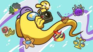 Video thumbnail image
