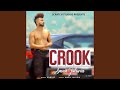 Crook