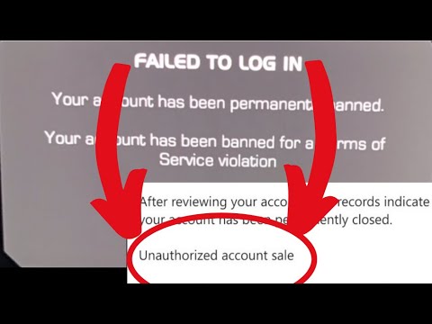 The Bizarre Story of Prolific 33