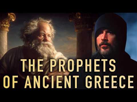 The Afterlife According to Socrates — الحياة بعد الموت عند سقراط