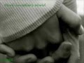 Mark Knopfler  - Go Love - Privateering sub. ITA