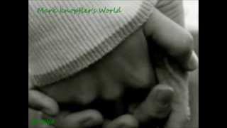 Mark Knopfler  - Go Love - Privateering sub. ITA