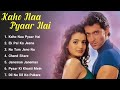Kaho Na Pyar Hai Movie All Songs Audio Jukebox