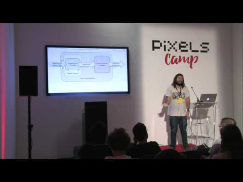 One of the Best Kept Secrets of Web Development